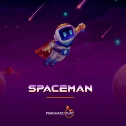 Spaceman 234vip app